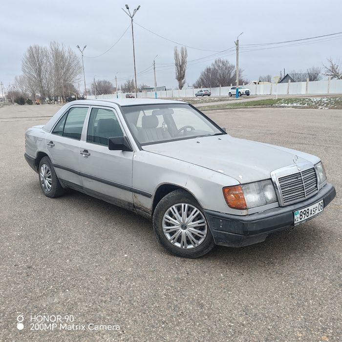 102 двигатель 2.3 об матор расход жоқ 5 ступка механика кузов таза