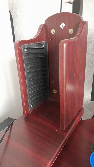 Продам компьютерный стол