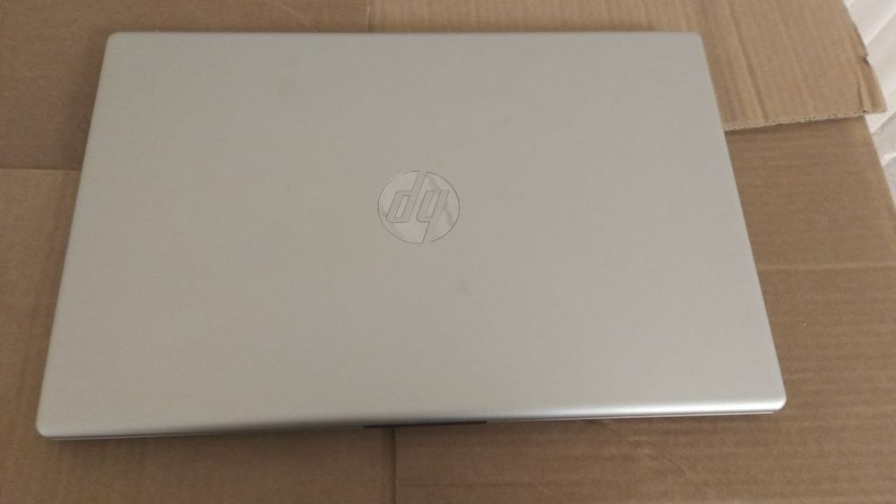 Ноутбук HP original