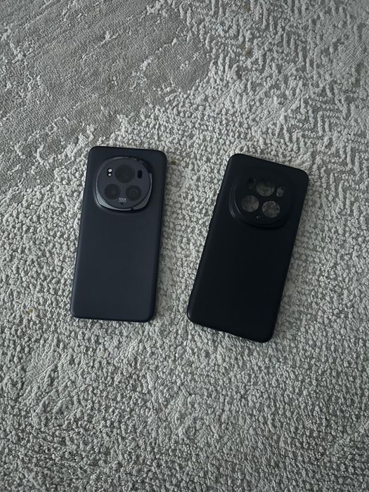 Обмен/продажа телефона HONOR Magic 6 Pro