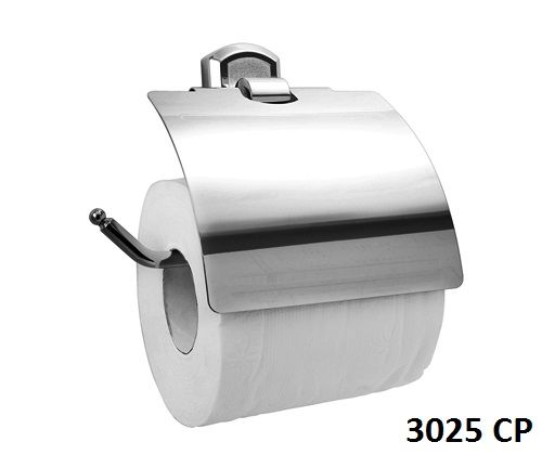 Аксесоари за баня ЕЛЕГАНС, Wasserkraft немско качество и гаранция