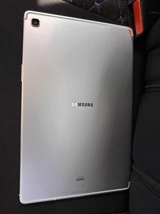 Tabletă samsung Galaxy Tab S5e