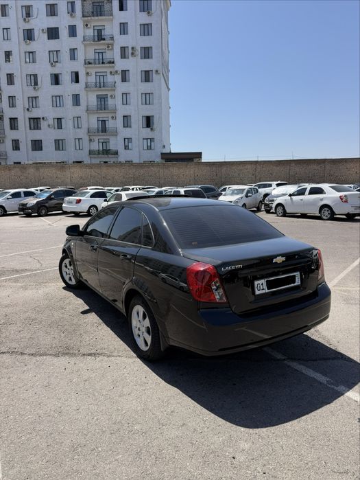 gentra 2021 ıdeal black gbo