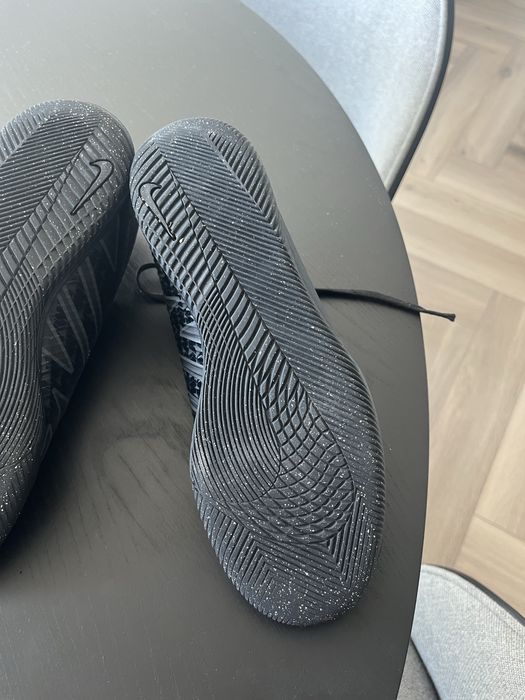 Футболни обувки “Nike”