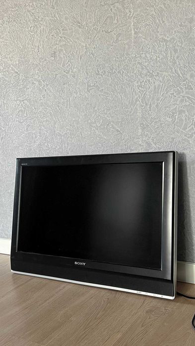 Телевизор Sony Bravia 32 дюйма