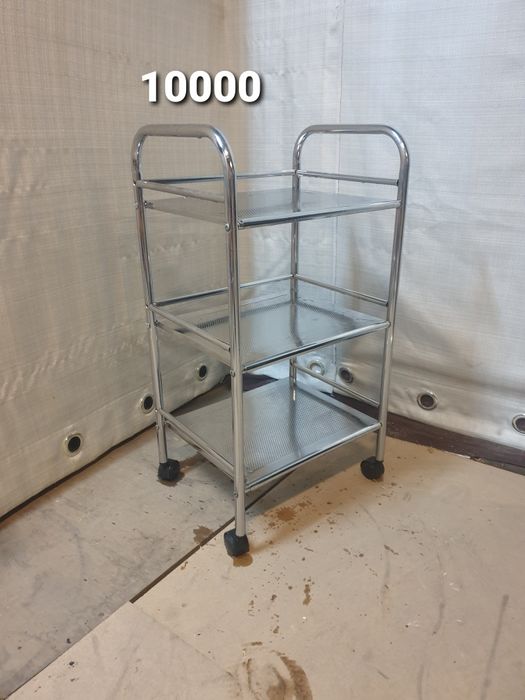 Срочно продается барбер кресло  Алмата