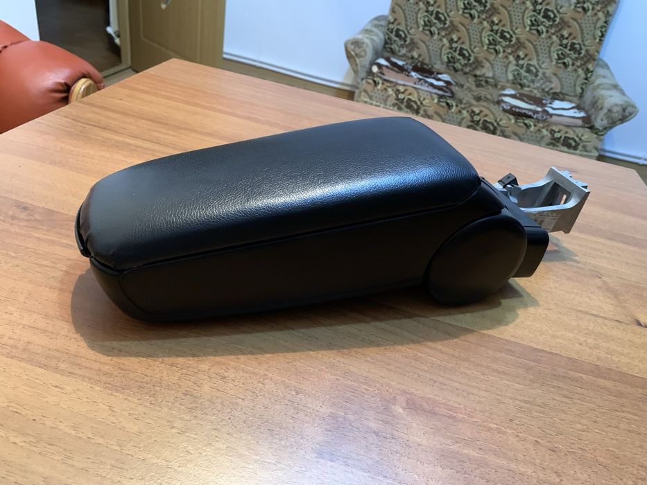 Cotiera si panouri clima a4 b6