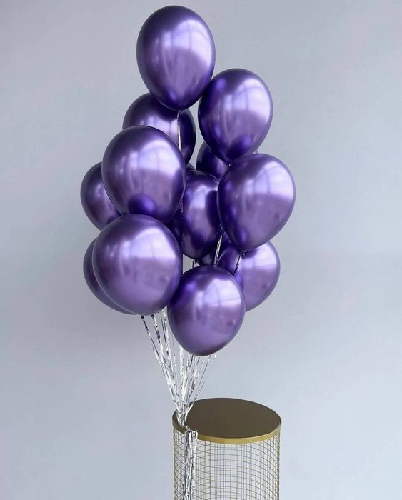 Сердечки воздушный.serdechka shar  Vazdushniy shar .Geliviy shar Возду