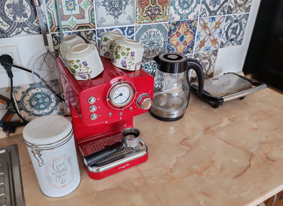 Cazare festivaluri Electric Castle si Untold