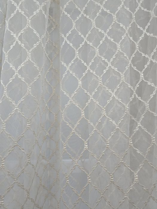 Тюль для комнаты, кухни