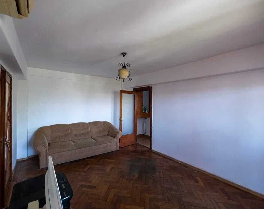 Apartament de vanzare Craiova