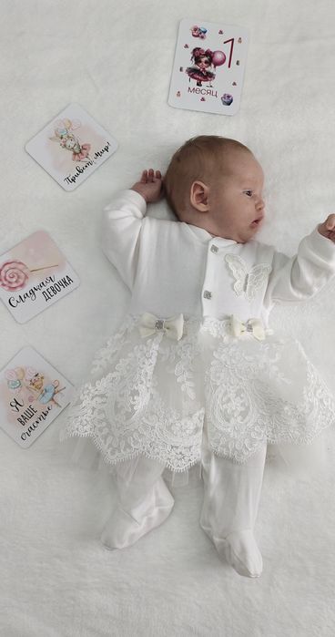 Конверт одеяло на выписку