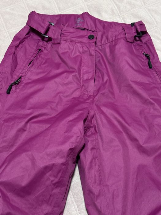 Ски панталон М/L