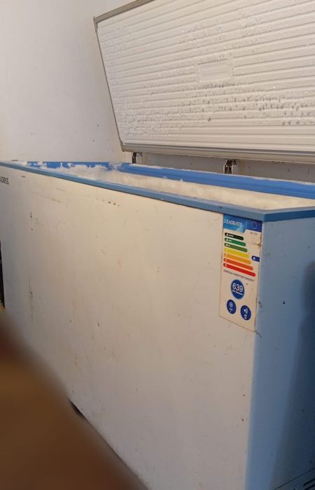 Тез сатылу керек