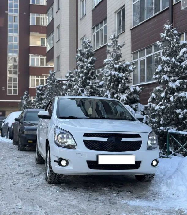 Машина в аренду Яндекс такси