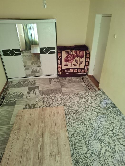 Mirzo Ulugʻbek 1 xonali kvartira bollaga bezMaklet