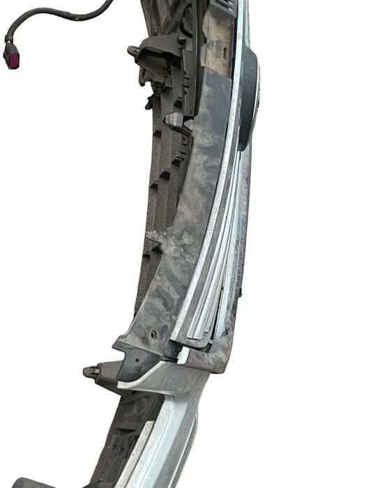 Bara Fata Volkswagen Touran 1T1, 1T2 2003 - 2010