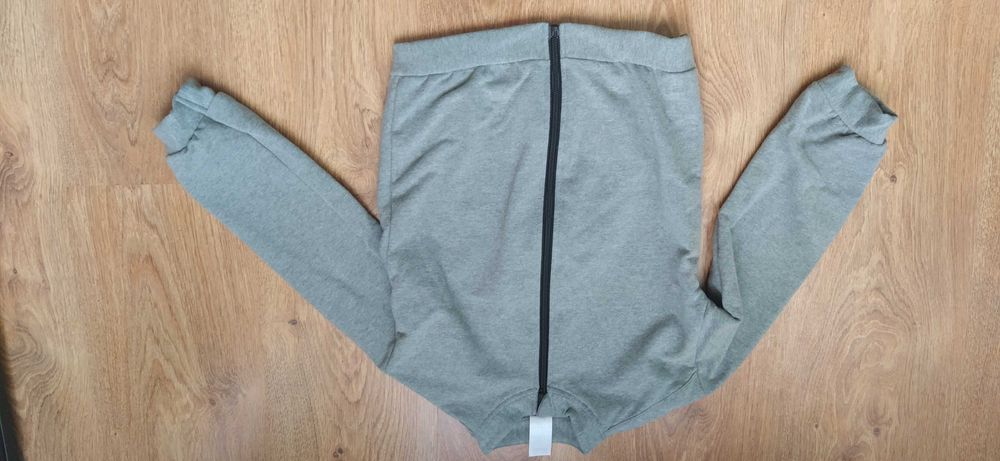 Детски екип Dechatlon