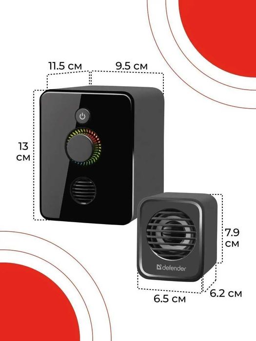 Колонки для компьютера,ноутбука(Новые)