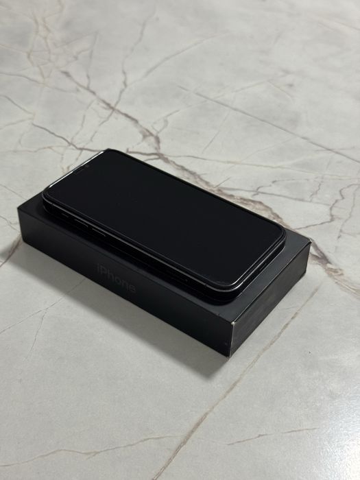 iPhone 12 Pro 256GB