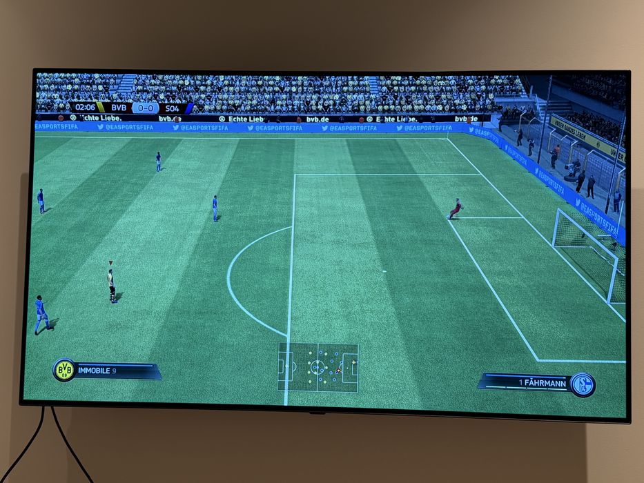 Sony PlayStation 3 Slim PS3 320GB CECH-3004B