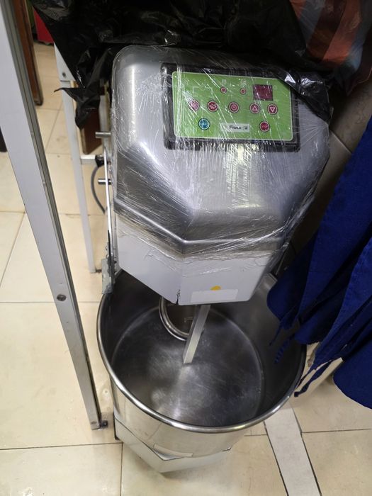 Професионални машини и съоръжения за заведение