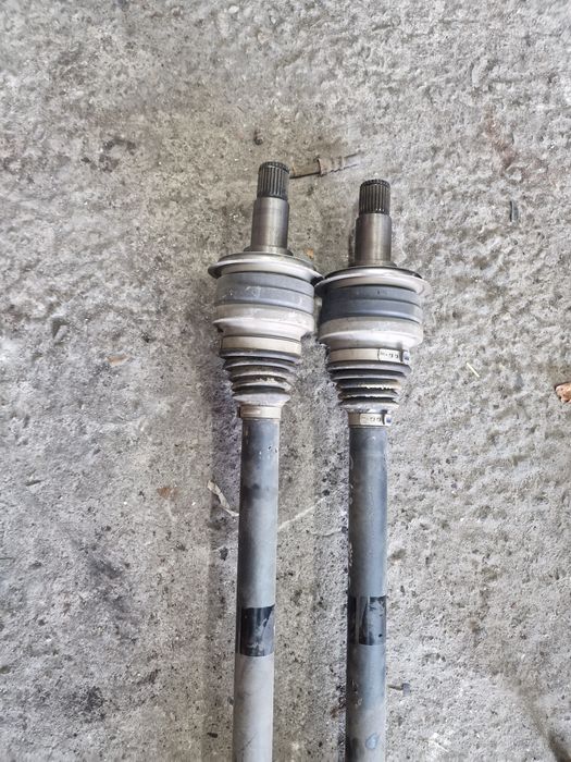 Planetara spate stanga dreapta mercedes c43 c class w205 2018