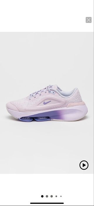 Уникални маратонки  Nike 37 номер