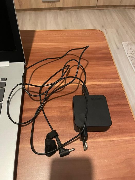 Laptop Lenovo 320 Ideapad