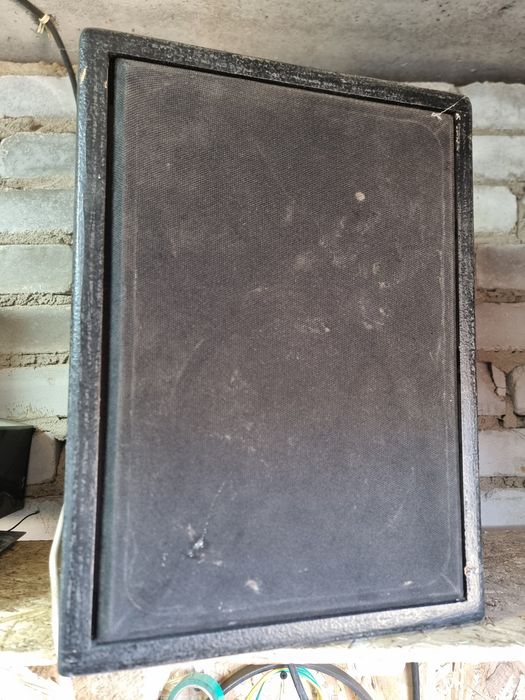 Колонка  Klipsch