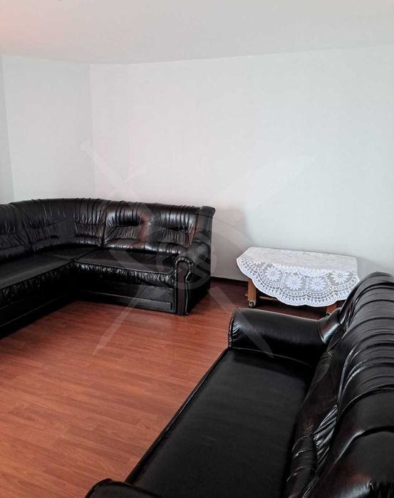 Продава се Къща в Варна, м-т Боровец - юг - 253 кв.м за 882 €/кв.м - Снимка #1