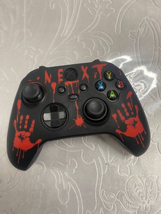 Продается XBOX Series X