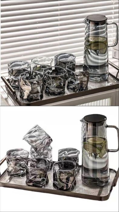 В наличии есть. Новый