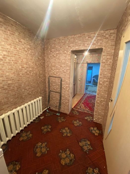 Продам дом ПСК восточный правый