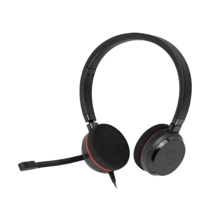 Jabra Evolve MS20