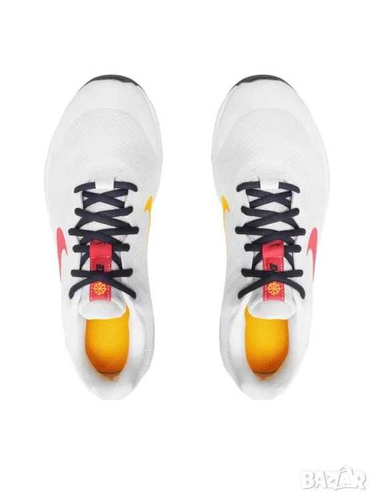 Нови детски Маратонки Nike Revolution 6 Nn (Gs)