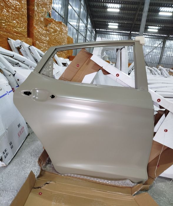 JAC J7    Жак ж7