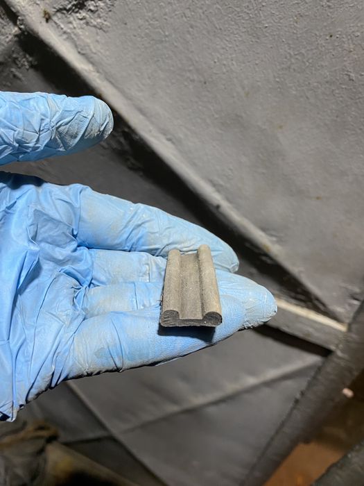 Cheder chedere Aro IMS SR buceag Gaz DAC Roman saviem raba