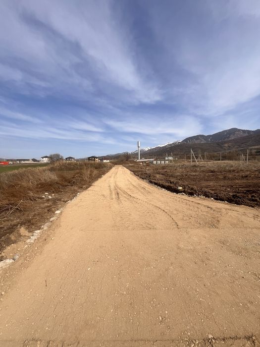 Асфальтирование Асфальт Укладка