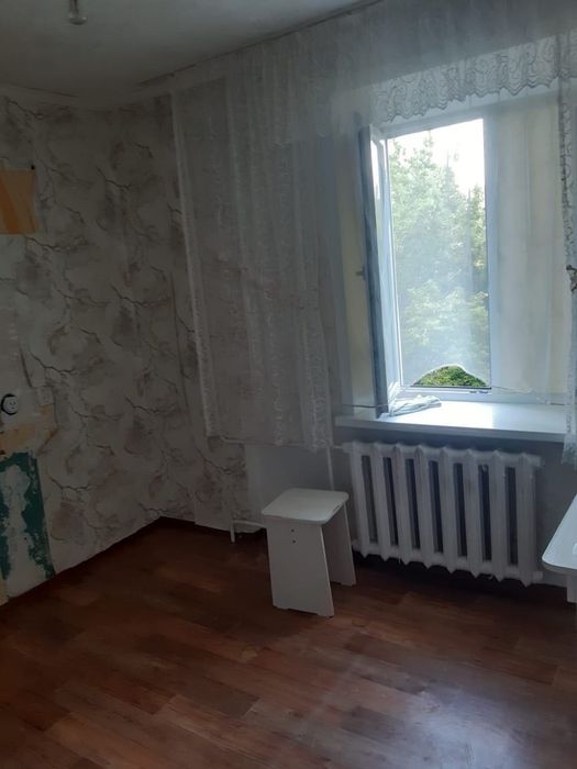 Продам квартиру 1комнатную