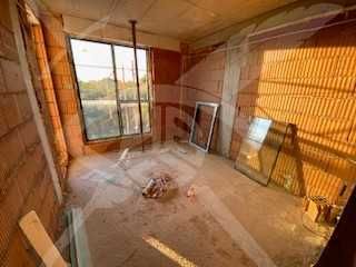 Продава се Къща в Пловдив, Беломорски - 180 кв.м за 762 €/кв.м - Снимка #11