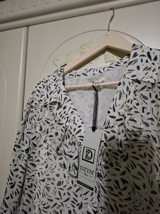 Турецкое платье , новое подходит и для беременных