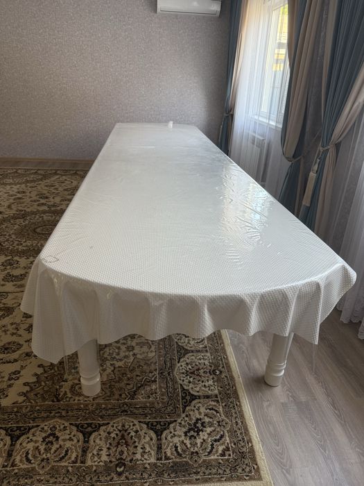 Срочно продам стол