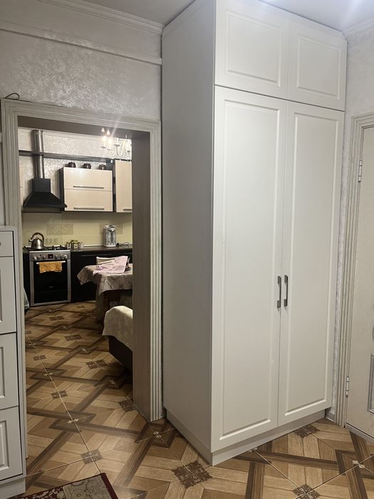 Срочно сдвется дом