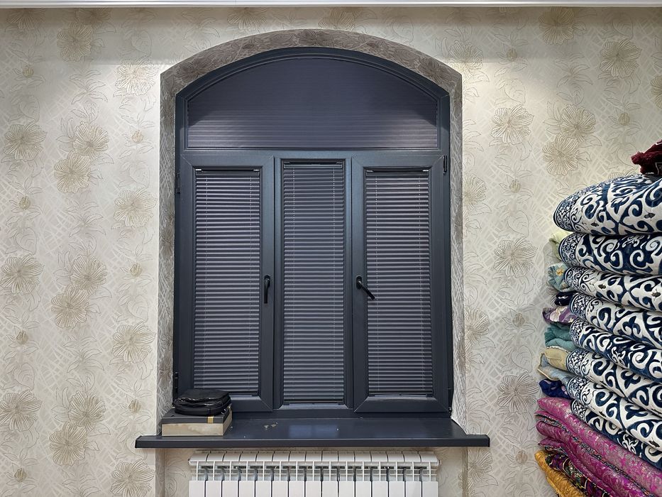 Jalyuzi jalyuzi жалюзи жалюзи 24/7