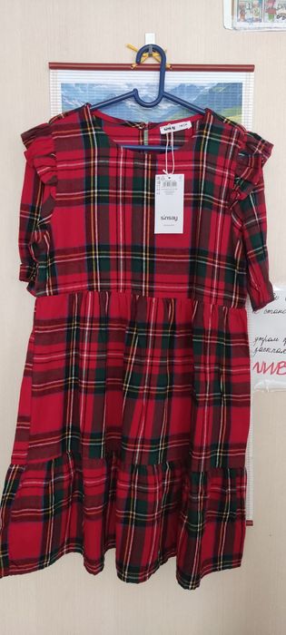 Нарядная одежда для девочки 8 лет