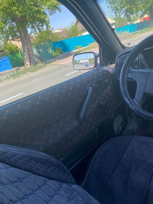 Продам Passat B3