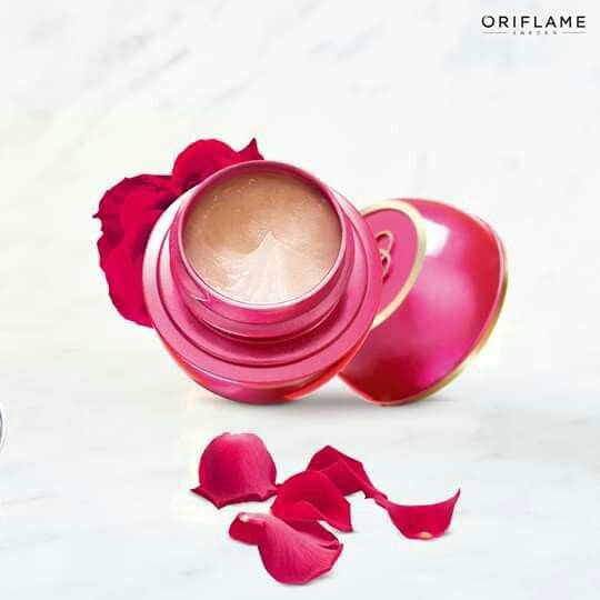 Смягчающее средство для губ