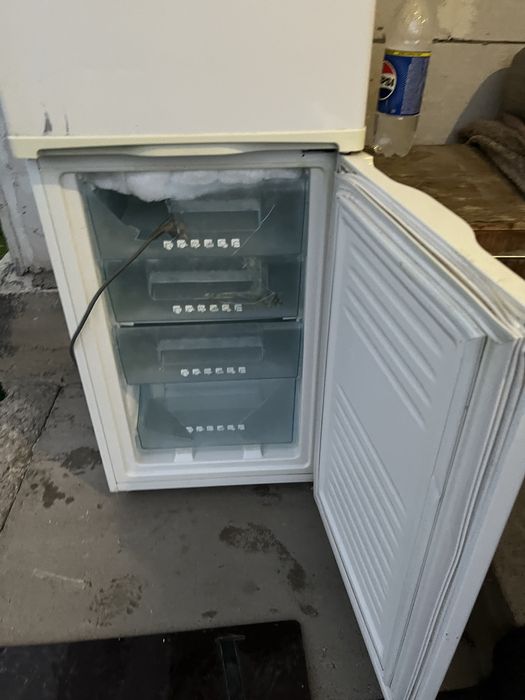 Холодильник Бу Продам 45 тысч