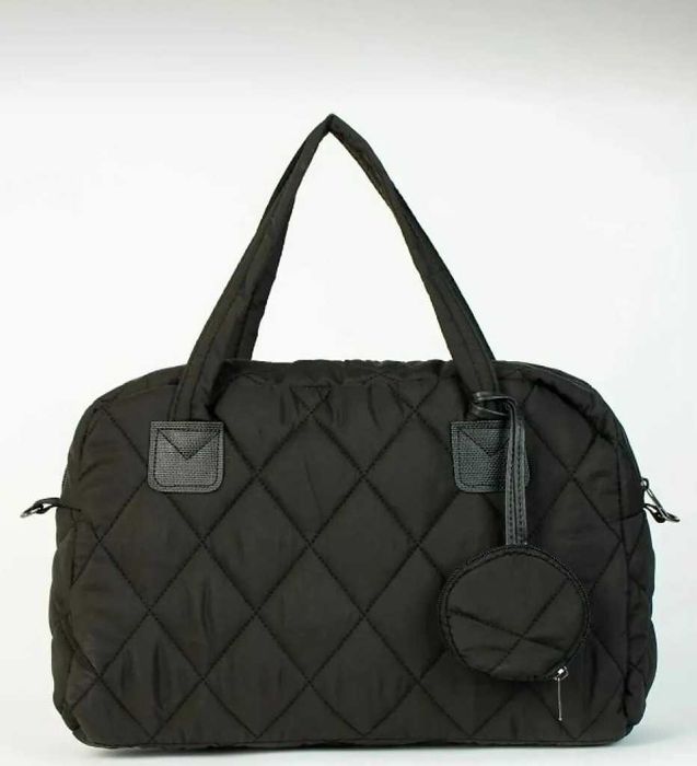 Модерна Дамска чанта